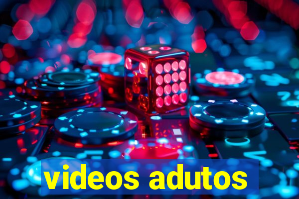 videos adutos