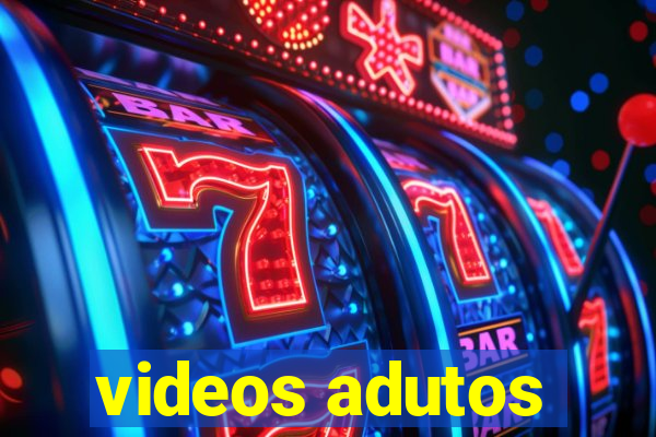 videos adutos