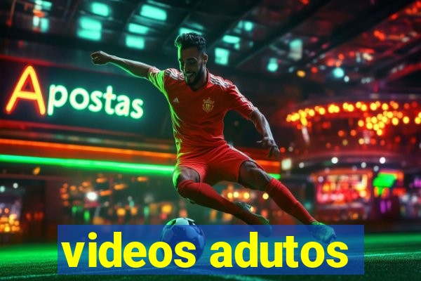 videos adutos