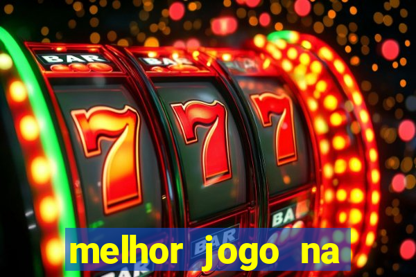 melhor jogo na betano para ganhar dinheiro