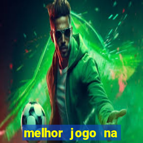 melhor jogo na betano para ganhar dinheiro