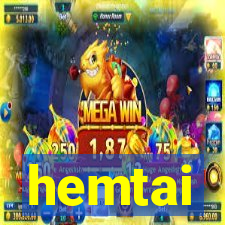 hemtai