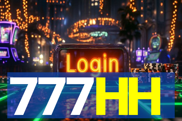 777HH