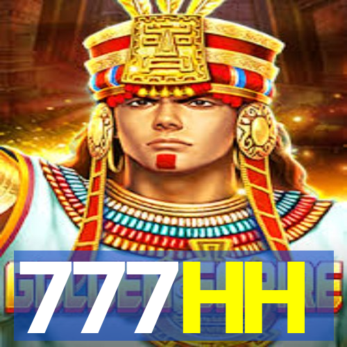 777HH