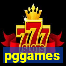 pggames