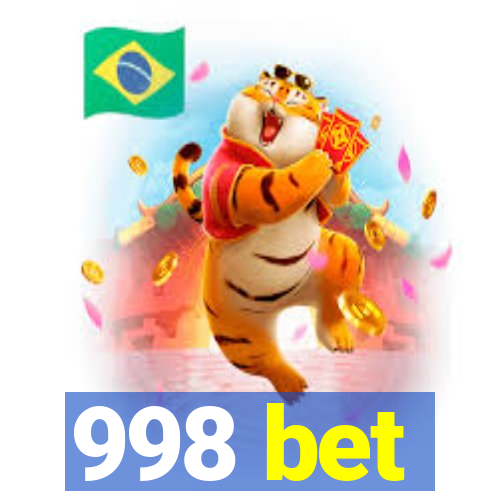 998 bet