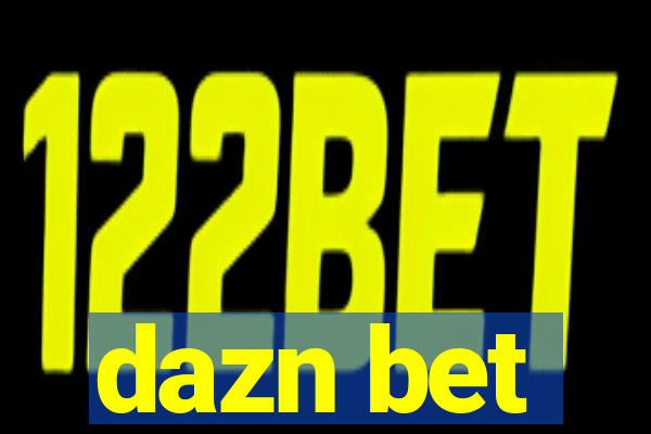 dazn bet