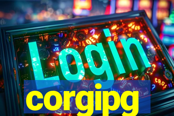 corgipg