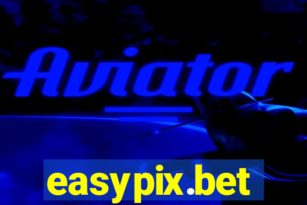 easypix.bet