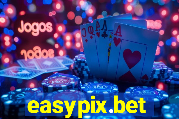 easypix.bet