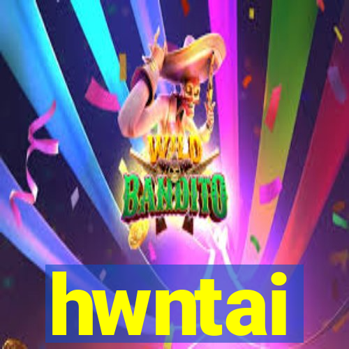 hwntai