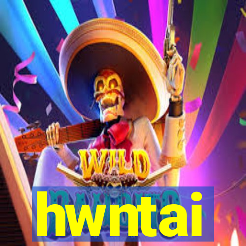 hwntai