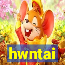 hwntai