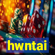 hwntai