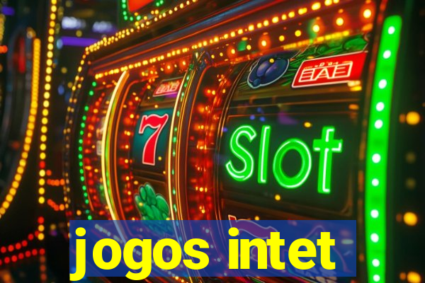 jogos intet