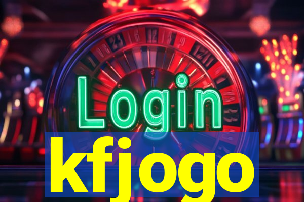 kfjogo