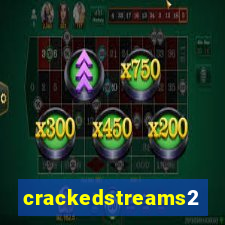 crackedstreams2.0