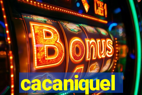 cacaniquel