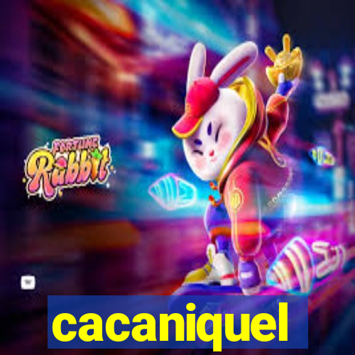 cacaniquel