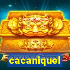 cacaniquel