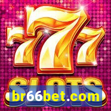 br66bet.com