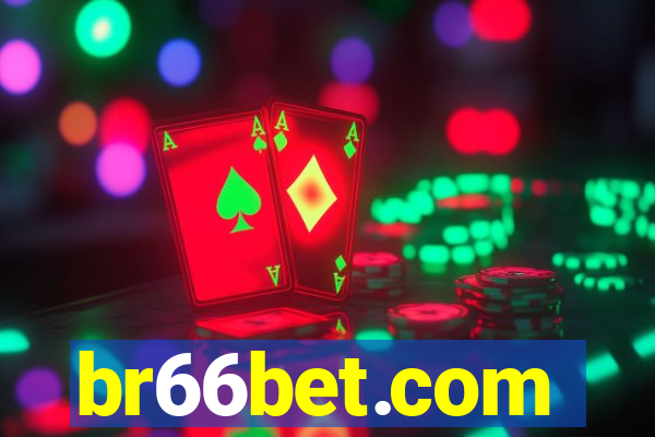 br66bet.com