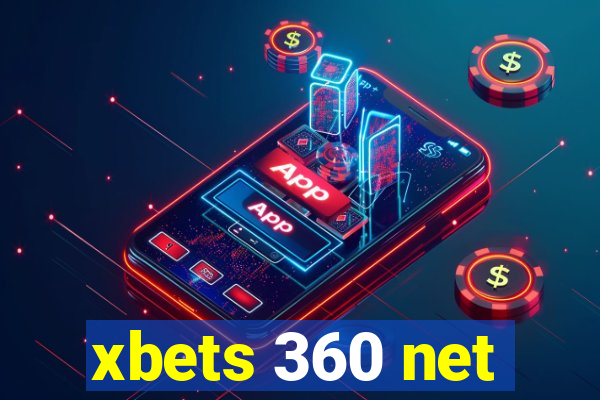 xbets 360 net