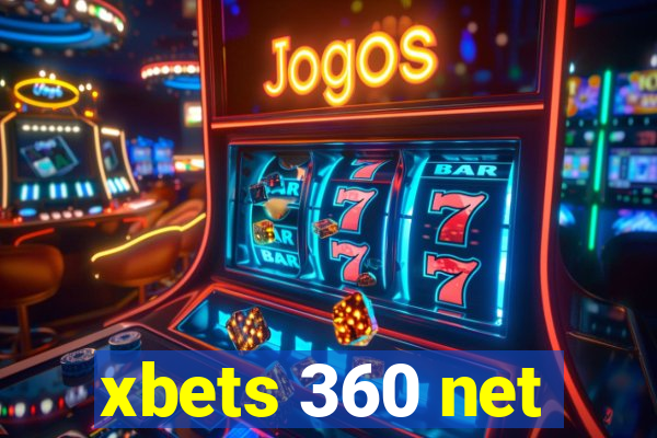 xbets 360 net