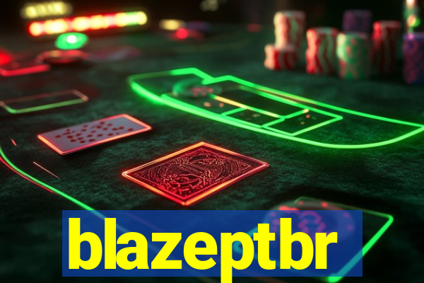 blazeptbr