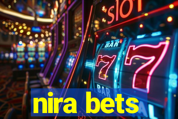 nira bets