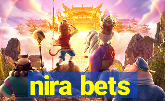 nira bets