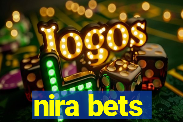 nira bets