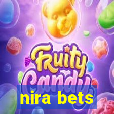 nira bets