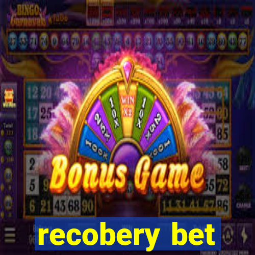 recobery bet