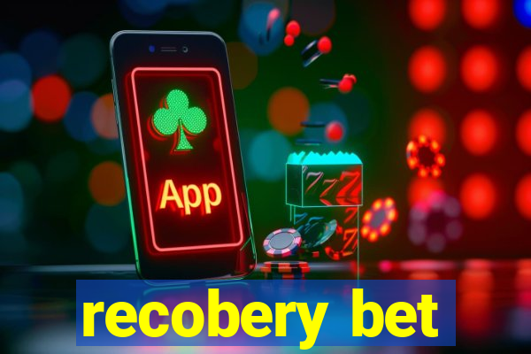 recobery bet