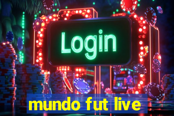 mundo fut live