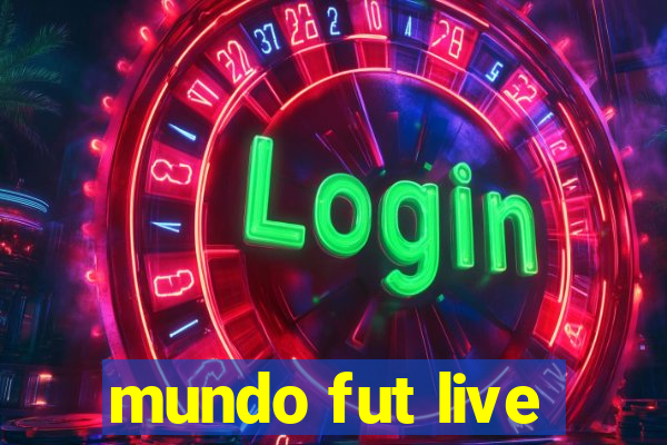 mundo fut live