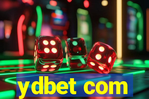 ydbet com