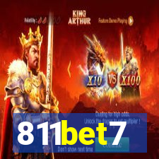 811bet7