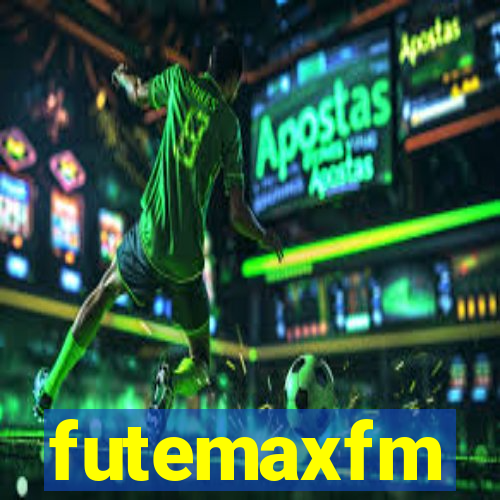 futemaxfm