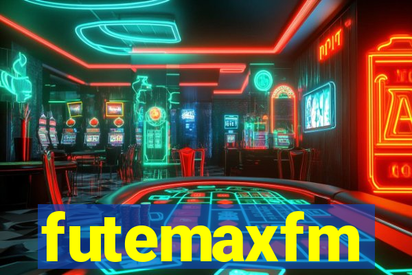 futemaxfm