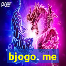 bjogo. me