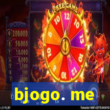 bjogo. me