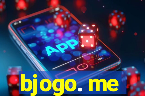 bjogo. me