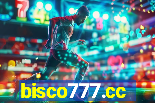 bisco777.cc