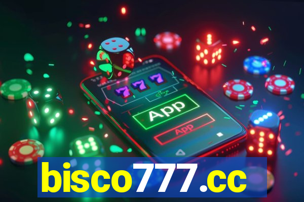 bisco777.cc