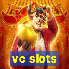 vc slots