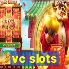 vc slots