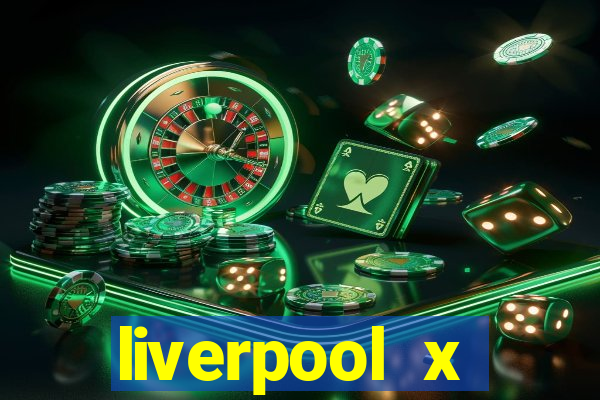 liverpool x tottenham ao vivo futemax