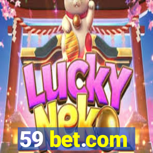 59 bet.com